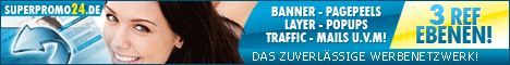 Superpromo24