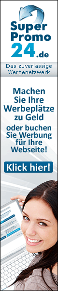 Superpromo24
